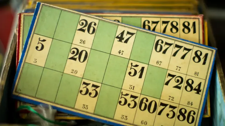 Houilles : le loto intergénérationnel à 5 € le 31 juillet