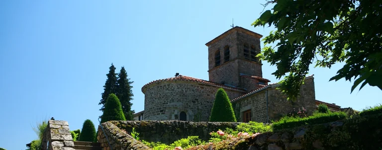Les Fous rires du Château à Saint-Etienne le 28 juillet