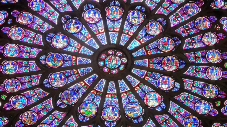 Notre-Dame en VR à Villiers-sur-Marne, gratuit le 31 juillet: ce qu’il faut retenir