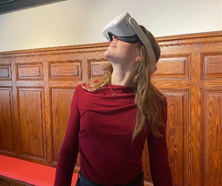 Notre-Dame en VR à Villiers-sur-Marne, gratuit le 31 juillet: ce qu'il faut retenir