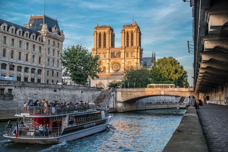 Notre-Dame en VR à Villiers-sur-Marne, gratuit le 31 juillet: ce qu'il faut retenir