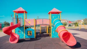 Parents à Roubaix : l’été des 0-6 ans se prépare: ce qu’il faut retenir