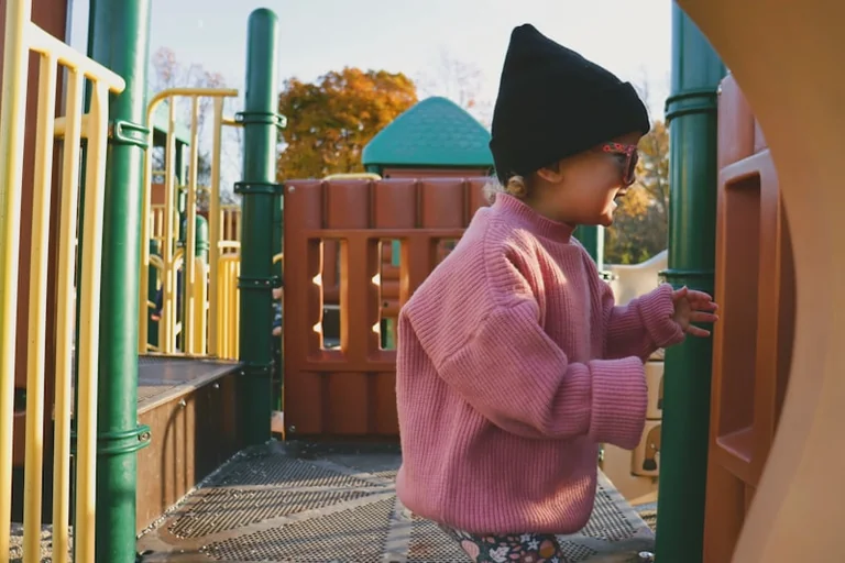 Parents à Roubaix : l’été des 0-6 ans se prépare: ce qu'il faut retenir