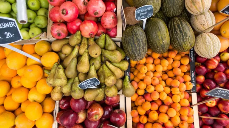 Près de Montpellier, Les Estivales rythment les mercredis au Crès