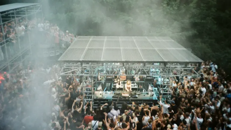 Saint-Dizier : la Fête du cinéma à Droyes les 25 et 26 juillet: chronostand.fr