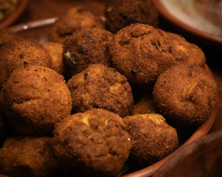 Saint-Nazaire : trois soirs de cuisine indienne aux Escales