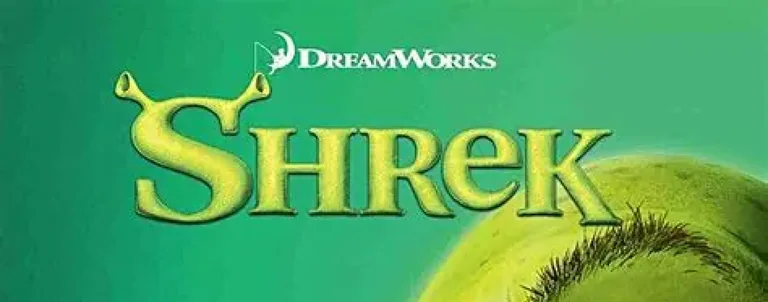 Shrek sous les étoiles à Saint-Étienne ce 23 juillet