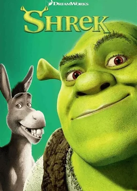 Shrek sous les étoiles à Saint-Étienne ce 23 juillet