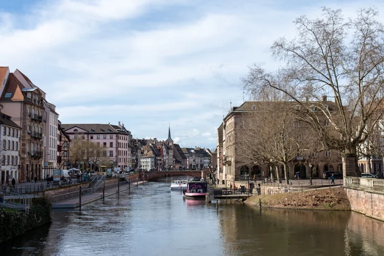 Strasbourg : les Docks d’été à Malraux jusqu’au 30 août: ce qu'il faut retenir