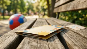 Villeurbanne ouvre deux mois d’été gratuit pour tous