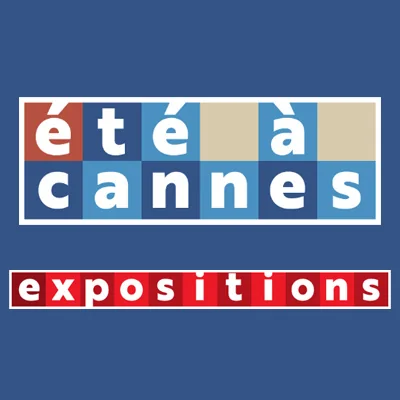 4 expos à Cannes pour 12 € jusqu’à fin septembre