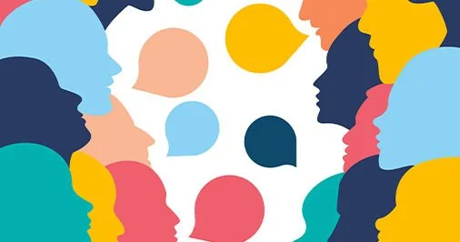 À Aix-en-Provence, le forum gratuit des associations de Luynes