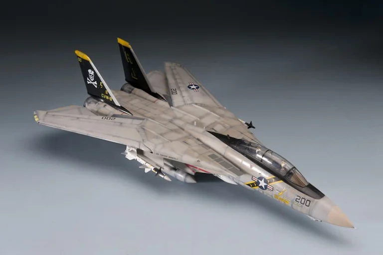 À Aix, les avions miniatures s’emparent du ciel