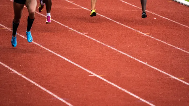 À Alençon, trois semaines pour essayer un nouveau sport