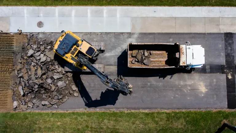 À Aurillac, des travaux vont perturber vos trajets