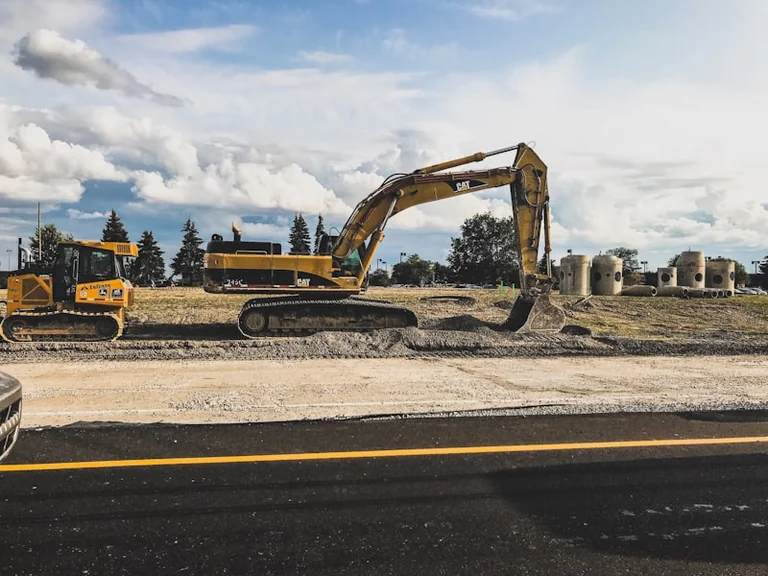À Aurillac, des travaux vont perturber vos trajets