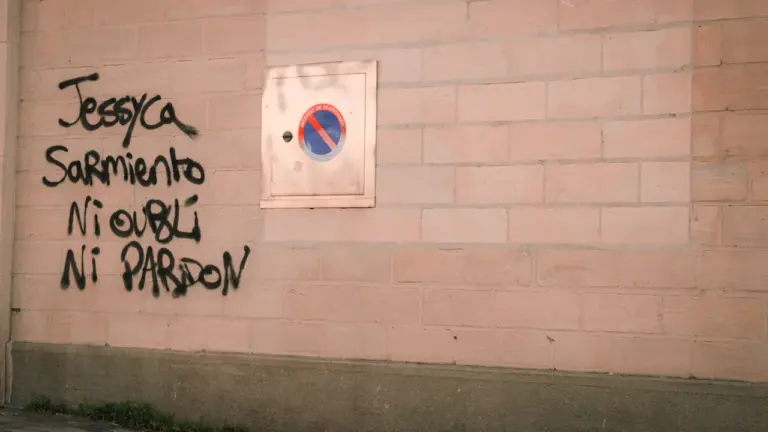 À Caen le street-art : la visite à 8 € jusqu’au 21 août: ce qu’il faut retenir