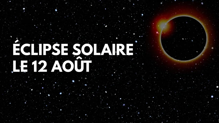 À Clichy, où voir l’éclipse sans risquer ses yeux