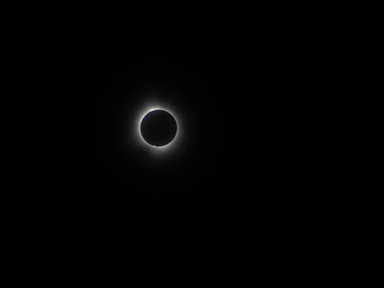 À Clichy, où voir l’éclipse sans risquer ses yeux