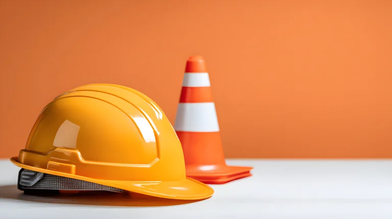 À Draveil, les automobilistes se rapprochent de la fin des déviations