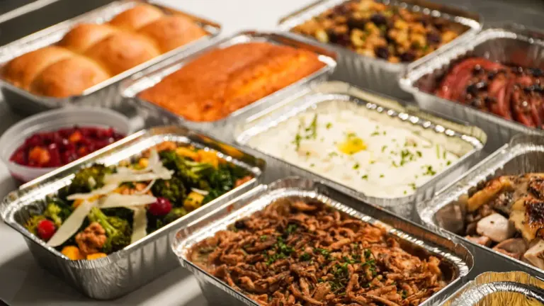 À Épinay-sous-Sénart, un repas républicain gratuit le 29 août au stade Alain-Mimoun