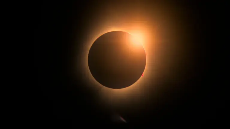 À Lille, le Soleil sera masqué à 90 % : le bon créneau