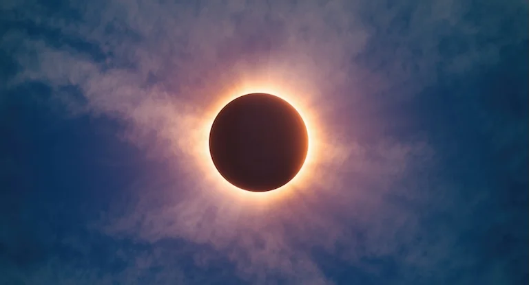 À Lille, le Soleil sera masqué à 90 % : le bon créneau