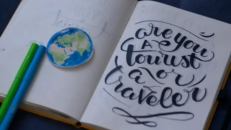 À Quimper, aquarelle et carnet de voyage s’ouvrent aux débutants