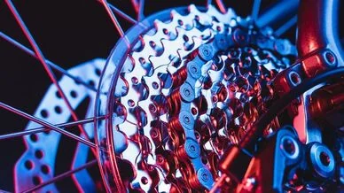 À Quimper, trois parcours vélo au choix tout l’été