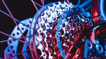 À Quimper, trois parcours vélo au choix tout l’été