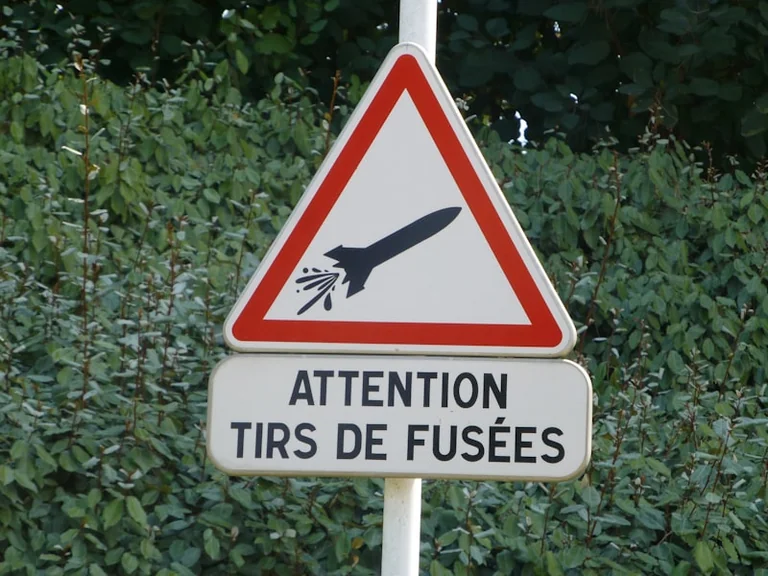 À Toulouse, les rues à 30 km/h ont leurs règles