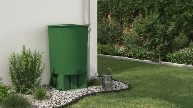 À Vitry-sur-Seine, un équipement gratuit pour économiser l’eau