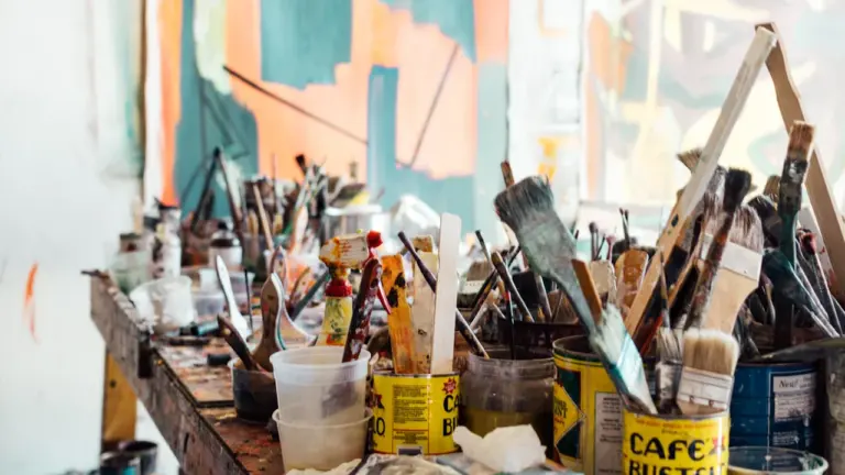 Art et artisanat : les rendez-vous d’automne à Aix-en-Provence