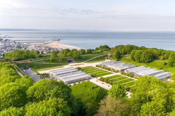 Au Havre, les rendez-vous gratuits qui vont rythmer août