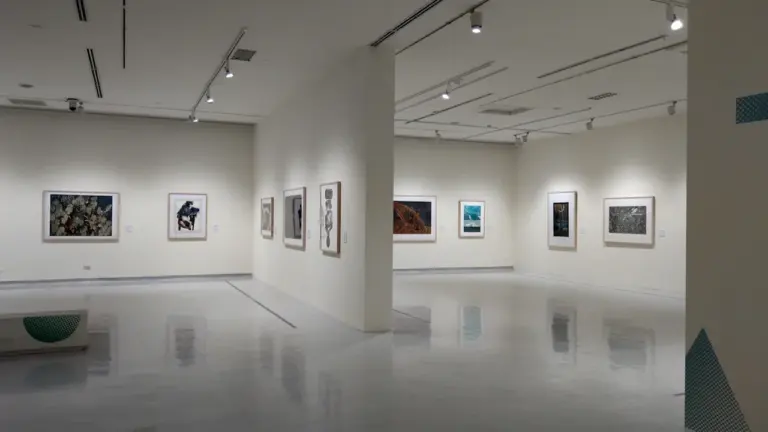 Au Havre, « Symbioses » s’expose gratuitement jusqu’au 23 août