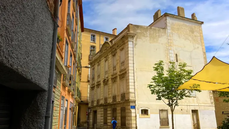 Bagnolet : les changements d’horaires à connaître cet été