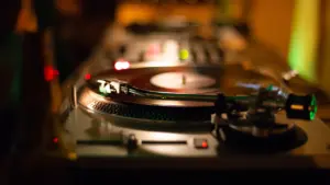 Caen Summer Jam : skate et DJ gratuits le 29 août: les informations pratiques