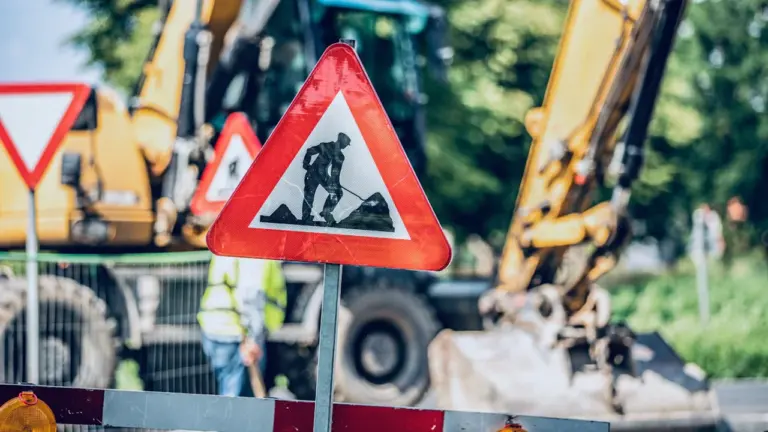 Chauffage urbain à Dinan : ce qui change pour vos déplacements: ce qu’il faut retenir