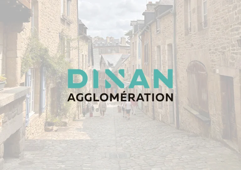 Chauffage urbain à Dinan : ce qui change pour vos déplacements: ce qu'il faut retenir
