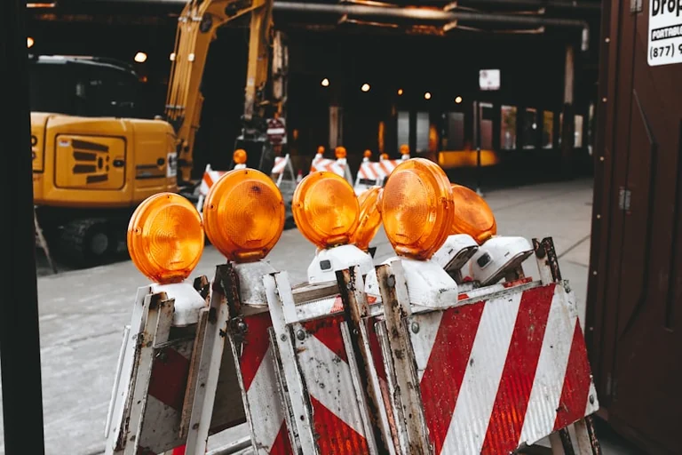 Chauffage urbain à Dinan : ce qui change pour vos déplacements: ce qu'il faut retenir