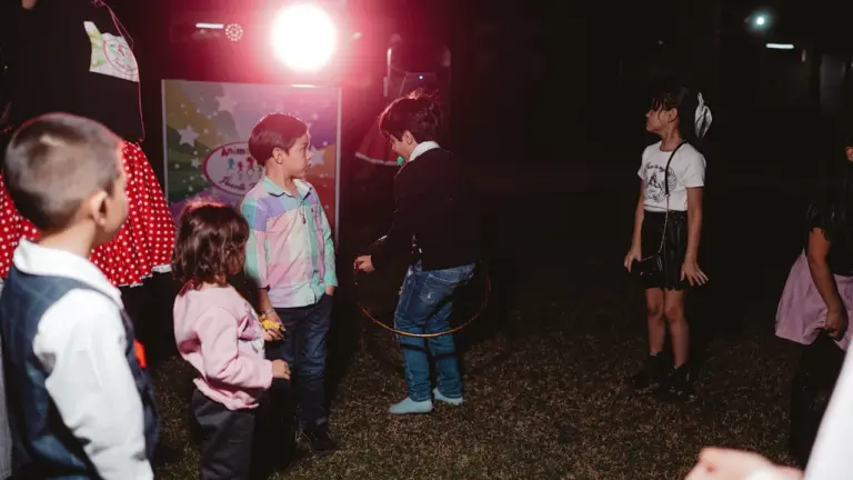 Cherbourg : la Fête des ânes, une journée familiale gratuite