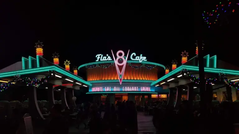 Ciné en plein air à Caen : soirée gratuite à la Coulée Verte