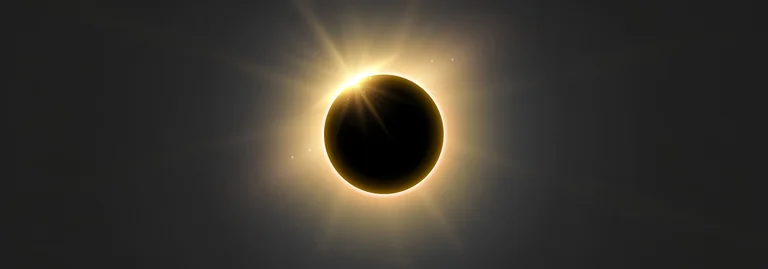 Éclipse solaire à Besançon : comment observer le phénomène le 12 août