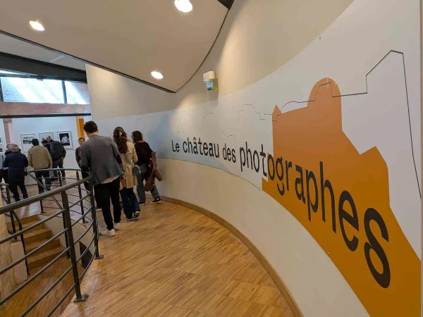 Exposition au Château de Caen : les visites guidées à ne pas manquer