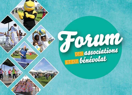 Forum d’Ermont : des activités à tester gratuitement