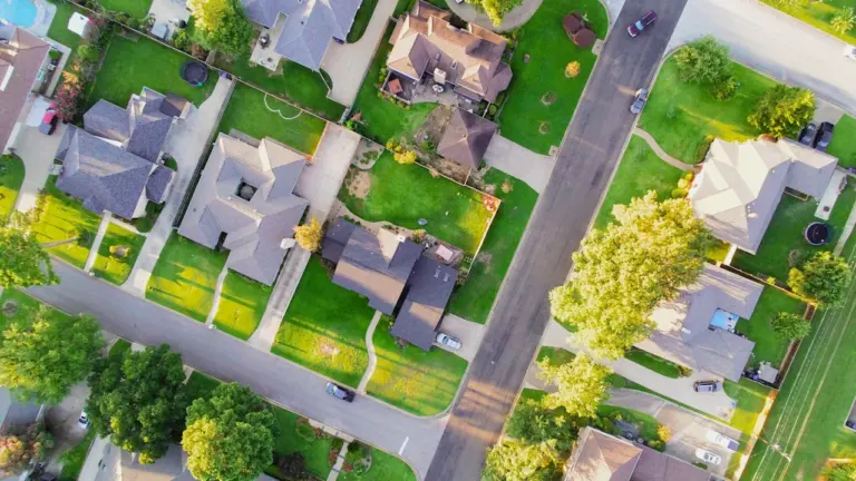 Guéret : conseils de quartier, rendez-vous le 12 septembre