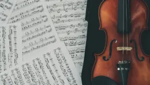 Jeudis de Nîmes : concert classique gratuit le 27 août