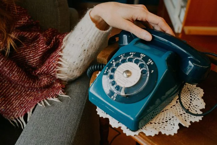 Le Murmurophone à Rouen : des voix gratuites tout l’été