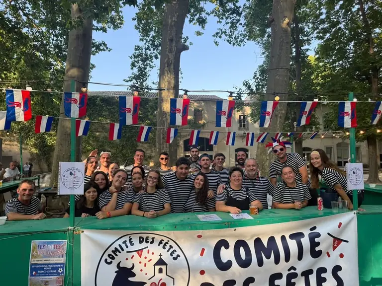 Montpellier : quatre fêtes votives gratuites en août: ce qu'il faut retenir