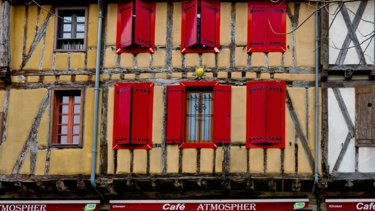 Nîmes : « Fenêtre sur le quartier », gratuit jusqu’au 14 septembre